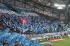 38-OM-BASTIA 14